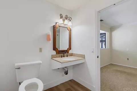Bath - 12725 Monte Vista Rd, Poway, CA 92064 photo 7 of 9