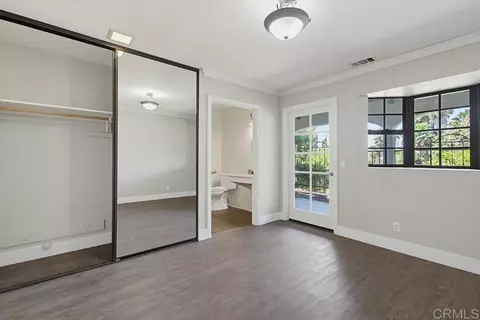 Bedroom - 12725 Monte Vista Rd, Poway, CA 92064 photo 3 of 17