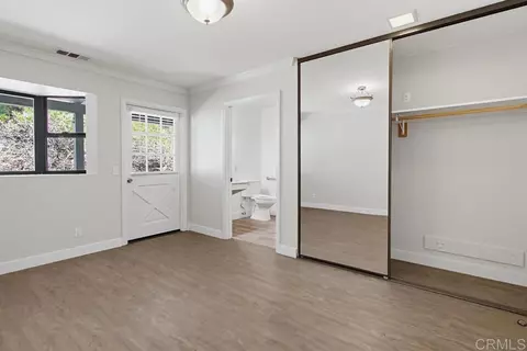 Bedroom - 12725 Monte Vista Rd, Poway, CA 92064 photo 11 of 17