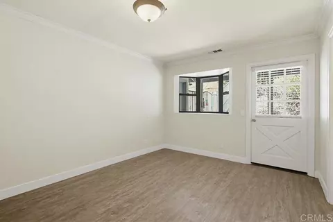 Other - 12725 Monte Vista Rd, Poway, CA 92064 photo 9 of 11