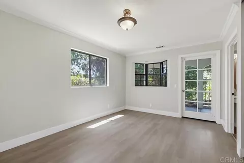 Other - 12725 Monte Vista Rd, Poway, CA 92064 photo 1 of 11