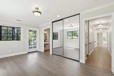 Bedroom - 12725 Monte Vista Rd, Poway, CA 92064 photo 1 of 17