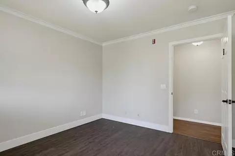 Bedroom - 12725 Monte Vista Rd, Poway, CA 92064 photo 2 of 17