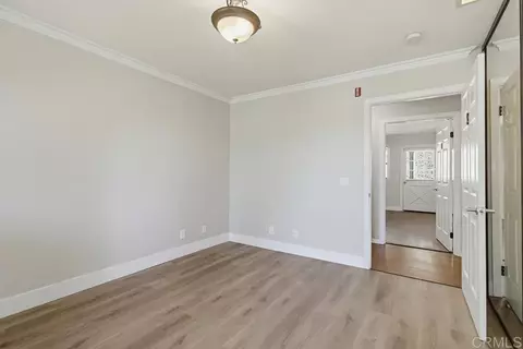Bedroom - 12725 Monte Vista Rd, Poway, CA 92064 photo 16 of 17