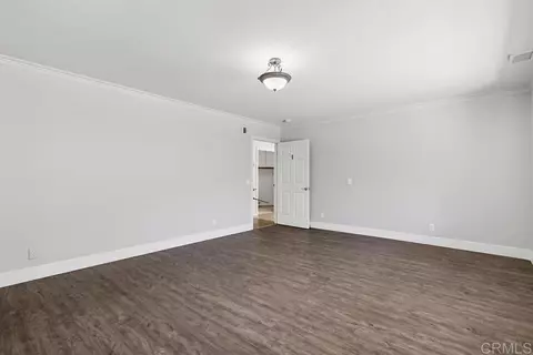 Other - 12725 Monte Vista Rd, Poway, CA 92064 photo 5 of 11