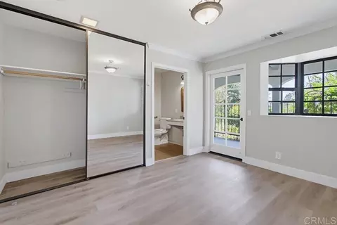 Other - 12725 Monte Vista Rd, Poway, CA 92064 photo 11 of 11