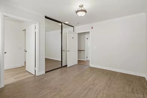 Bedroom - 12725 Monte Vista Rd, Poway, CA 92064 photo 10 of 17