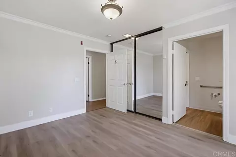 Bedroom - 12725 Monte Vista Rd, Poway, CA 92064 photo 17 of 17