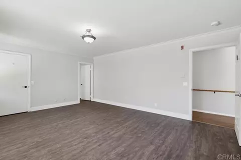 Living - 12725 Monte Vista Rd, Poway, CA 92064 photo 6 of 7