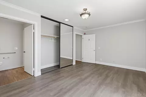 Other - 12725 Monte Vista Rd, Poway, CA 92064 photo 2 of 11