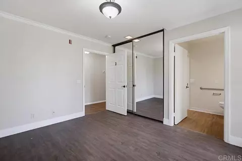 Other - 12725 Monte Vista Rd, Poway, CA 92064 photo 4 of 11