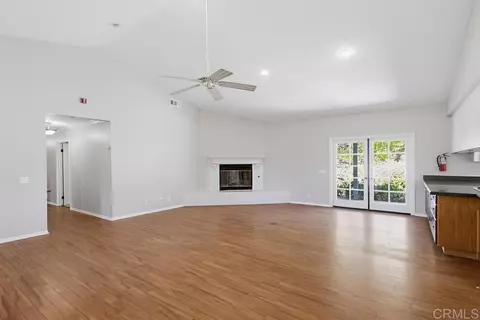 Living - 12725 Monte Vista Rd, Poway, CA 92064 photo 1 of 7