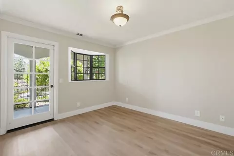 Bedroom - 12725 Monte Vista Rd, Poway, CA 92064 photo 15 of 17