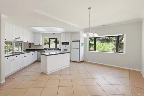 Kitchen - 12725 Monte Vista Rd, Poway, CA 92064 photo 1 of 3