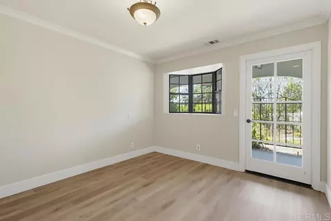 Bedroom - 12725 Monte Vista Rd, Poway, CA 92064 photo 13 of 17