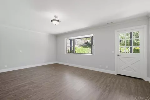 Living - 12725 Monte Vista Rd, Poway, CA 92064 photo 7 of 7