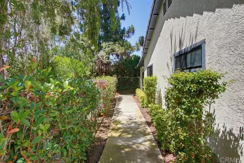 Exterior - 12725 Monte Vista Rd, Poway, CA 92064 photo 14 of 18