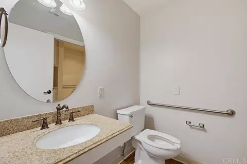Bath - 12725 Monte Vista Rd, Poway, CA 92064 photo 8 of 9