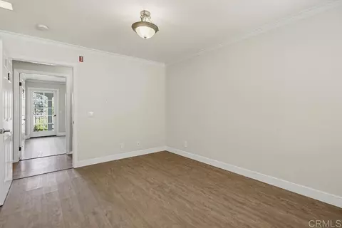 Bedroom - 12725 Monte Vista Rd, Poway, CA 92064 photo 9 of 17