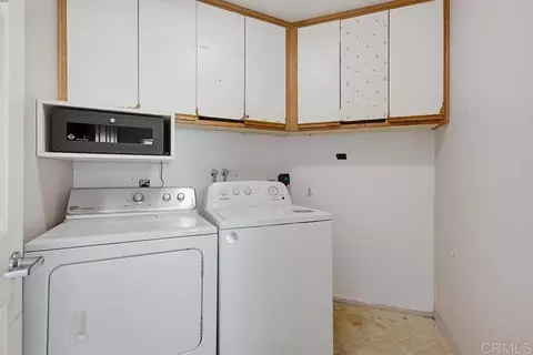 Other - 12725 Monte Vista Rd, Poway, CA 92064 photo 7 of 11