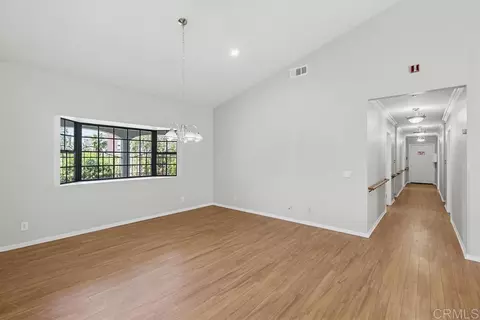 Entry Way - 12725 Monte Vista Rd, Poway, CA 92064 photo 1 of 1