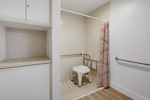 Other - 12725 Monte Vista Rd, Poway, CA 92064 photo 8 of 11