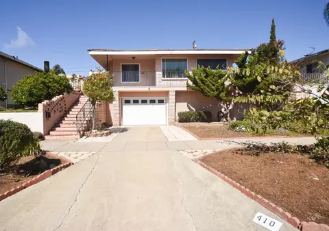 410 S Clementine St, Oceanside, CA 92054