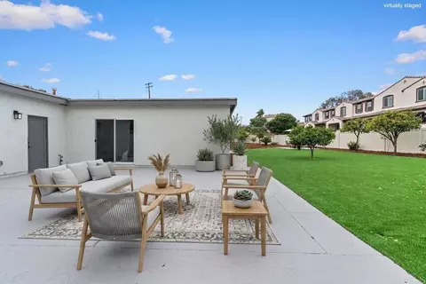 Exterior - 4999 Macario Dr, Oceanside, CA 92057 photo 2 of 7