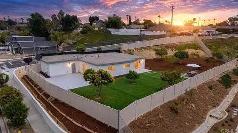 4999 Macario Dr, Oceanside, CA 92057