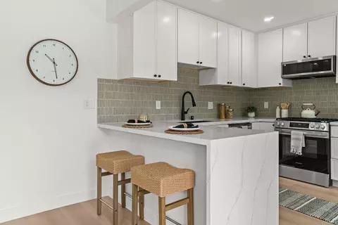 Kitchen - 4999 Macario Dr, Oceanside, CA 92057 photo 2 of 3