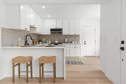 Kitchen - 4999 Macario Dr, Oceanside, CA 92057 photo 1 of 3