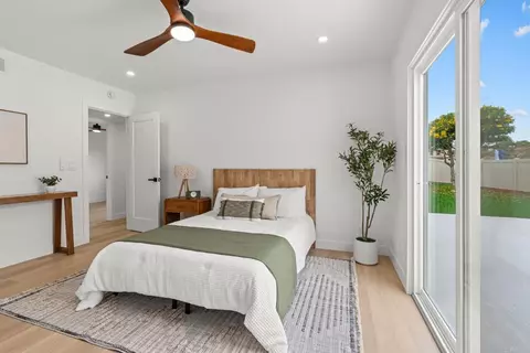 Other - 4999 Macario Dr, Oceanside, CA 92057 photo 3 of 3