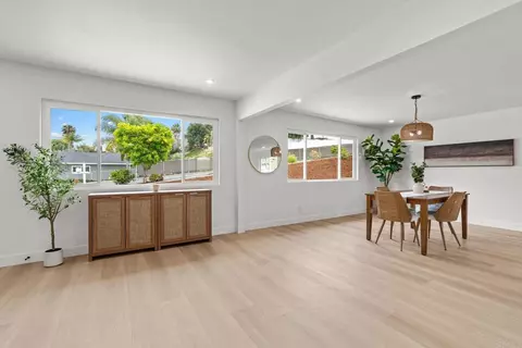 Dining - 4999 Macario Dr, Oceanside, CA 92057 photo 1 of 2