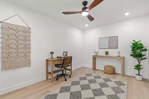 Other - 4999 Macario Dr, Oceanside, CA 92057 photo 2 of 3