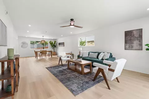 Living - 4999 Macario Dr, Oceanside, CA 92057 photo 5 of 5