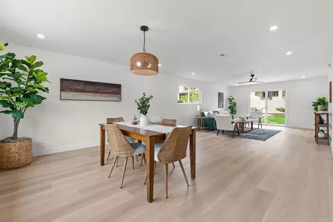 Dining - 4999 Macario Dr, Oceanside, CA 92057 photo 2 of 2