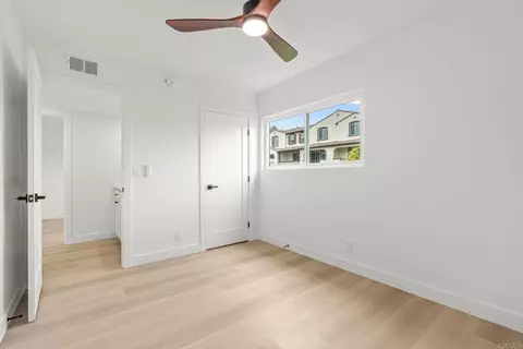 Bedroom - 4999 Macario Dr, Oceanside, CA 92057 photo 2 of 2