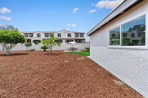 Exterior - 4999 Macario Dr, Oceanside, CA 92057 photo 4 of 7