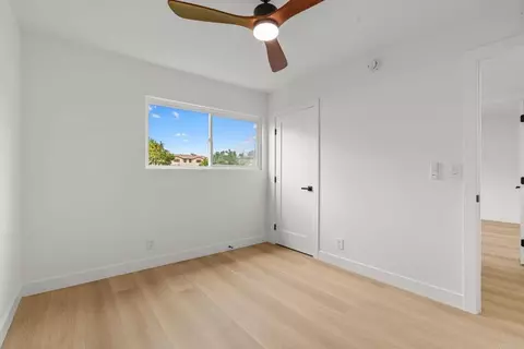 Bedroom - 4999 Macario Dr, Oceanside, CA 92057 photo 1 of 2