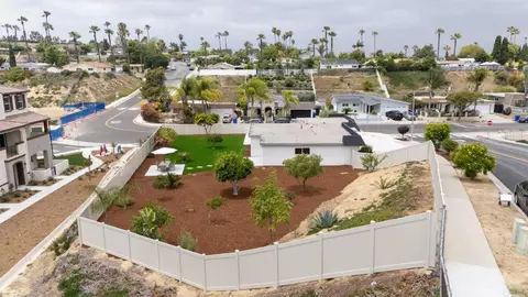 View/Area - 4999 Macario Dr, Oceanside, CA 92057 photo 1 of 2