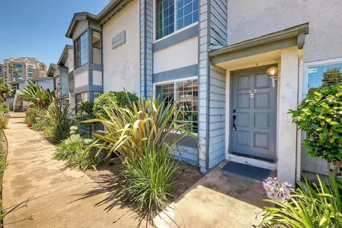 4024 Crystal Dawn Ln #103, San Diego, CA 92122