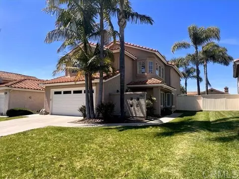1967 Spanish Oak Way, Vista, CA 92081