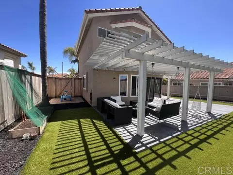 1967 Spanish Oak Way, Vista, CA 92081
