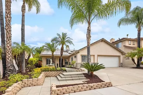 23658 Wooden Horse Trl, Murrieta, CA 92562