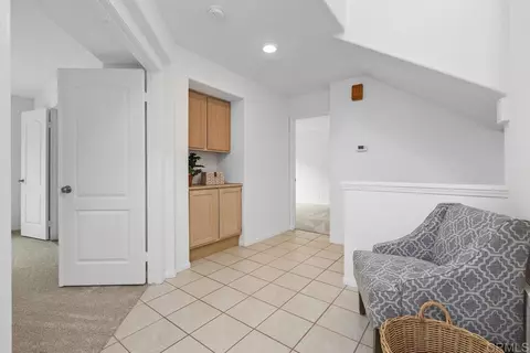 Entry Way - 3680 Azure Cir, Carlsbad, CA 92008 photo 2 of 2
