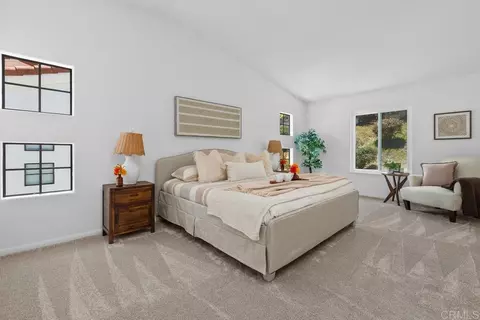Bedroom - 3680 Azure Cir, Carlsbad, CA 92008 photo 1 of 5