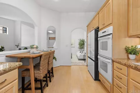 Kitchen - 3680 Azure Cir, Carlsbad, CA 92008 photo 5 of 5