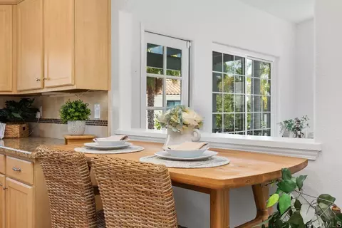 Dining - 3680 Azure Cir, Carlsbad, CA 92008 photo 3 of 4