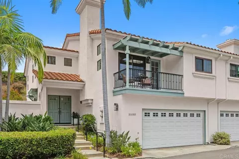 3680 Azure Cir, Carlsbad, CA 92008