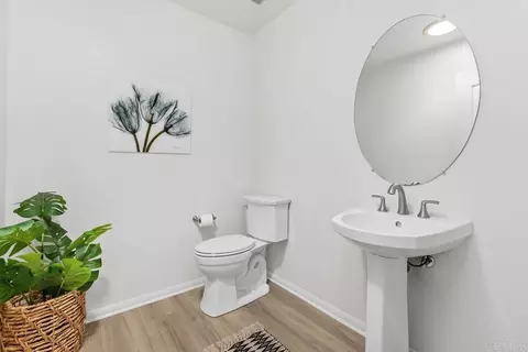 Bath - 3680 Azure Cir, Carlsbad, CA 92008 photo 3 of 4